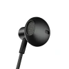 Наушники HiFuture Mi5 Black