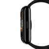 Смарт-годинник HiFuture EVO2 Black (HSSW6BK)