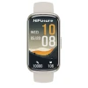 Смарт-часы HiFuture EVO2 Beige
