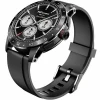 Smartwatch HiFuture Flex2 Black (HSSW5BK)