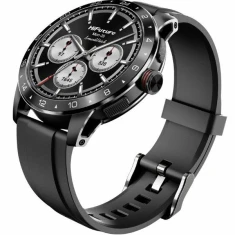 Smartwatch HiFuture Flex2 Black (HSSW5BK)