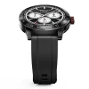 Smartwatch HiFuture Flex2 Black (HSSW5BK)