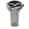 Смарт-годинник HiFuture Flex2 Silver