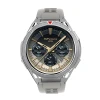 Смарт-часы HiFuture Active Silver (HSSW9SL)