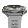 Смарт-часы HiFuture Active Silver (HSSW9SL)