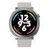 Смарт-часы HiFuture Aurora Silver (HSSW11SL)
