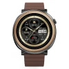 Smartwatch HiFuture Aurora Brown (HSSW11BN)