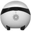 Розумний робот-компаньйон ENABOT EBO SE (WH287301)