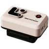 Локализатор GPS ENABOT для собаки или кота White (WH287307W)