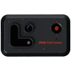 Локалізатор GPS ENABOT для собаки або кота Navy (WH287307D)