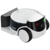 Робот-компаньйон ENABOT PetPal (WH287304)
