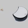 Насадка для корму ENABOT до робота PetPal (WH287305)