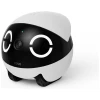 Робот-компаньон ENABOT ROLA MINI (WH287308)