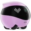 Робот інтерактивний ENABOT EBO Air 2 Pink (WH287324)