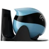 Робот-компаньон ENABOT EBO Air 2 Blue (WH287323)