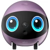 Робот-компаньйон ENABOT EBO Air 2 Plus Purple (WH287334)