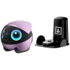 Робот-компаньйон ENABOT EBO Air 2 Plus Purple (WH287334)