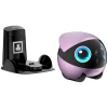 Робот-компаньйон ENABOT EBO Air 2 Plus Purple (WH287334)