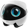 Робот-компаньйон ENABOT EBO Air 2S White (WH287328)