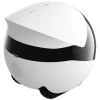 Робот-компаньйон ENABOT EBO Air 2S White (WH287328)