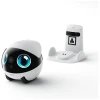 Робот-компаньйон ENABOT EBO Air 2S White (WH287328)