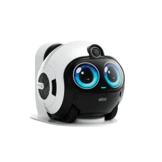 Робот-компаньйон ENABOT EBO Max FamilyBot (WH287303)
