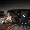 Робот-компаньйон ENABOT EBO Max FamilyBot (WH287303)