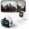 Робот-компаньйон ENABOT EBO Max FamilyBot (WH287303)