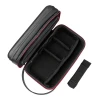 Захисна сумка Telesin для GoPro водонепроникна (GP-PRC-278-02)