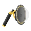 Підводний бокс Telesin Dome Port для GoPro Hero 9-13 (GP-DMP-T09)