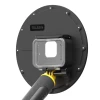 Підводний бокс Telesin Dome Port для GoPro Hero 9-13 (GP-DMP-T09)