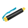 Тримач випорний TELESIN гумовий GP-MNP-300 Yellow (GP-MNP-300-YL)