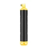Тримач випорний TELESIN гумовий GP-MNP-300 Yellow (GP-MNP-300-YL)