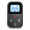Пульт Telesin GP-RMT-T10 для GoPro Hero 8-13/MAX (GP-RMT-T10)