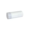 Пакети для лотка Catlink Scooper 2 рулони (CL-TB-01)