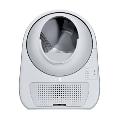 Туалет самоочисний CATLINK Scooper Young (CL-03)