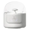 Фонтан Catlink Pure интеллектуальный для домашних животных (CL-W-01)