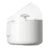Фонтан Catlink Pure интеллектуальный для домашних животных (CL-W-01)