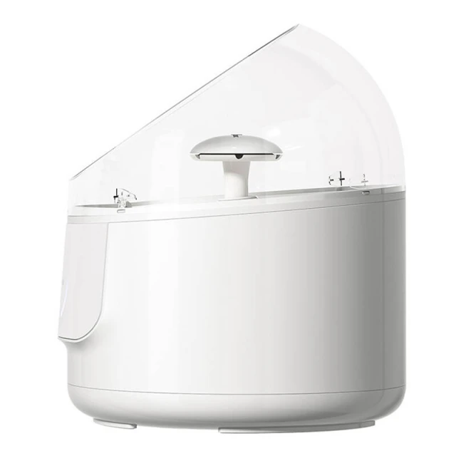 Фонтан Catlink Pure интеллектуальный для домашних животных (CL-W-01)