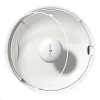 Фонтан Catlink Pure интеллектуальный для домашних животных (CL-W-01)