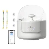 Фонтан Catlink Pure интеллектуальный для домашних животных (CL-W-01)