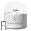 Фонтан Catlink Pure интеллектуальный для домашних животных (CL-W-01)