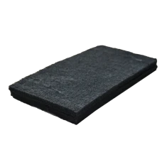 Фільтр Catlink для лотка Scooper 2шт (CL-LBPC-01)