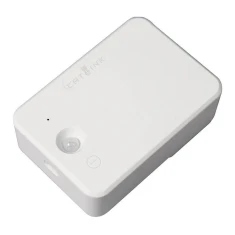Поглинач запахів CATLINK Fresh (CL-D-01)