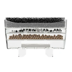 Filtr CATLINK Pure 1 5szt (CL-WFPF-01)