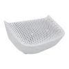 Ступеньки для туалета Catlink Scooper Gray (CL-LBPS-02)