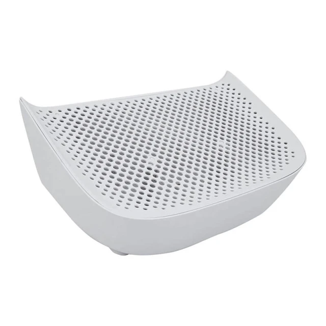 Ступеньки для туалета Catlink Scooper Gray (CL-LBPS-02)