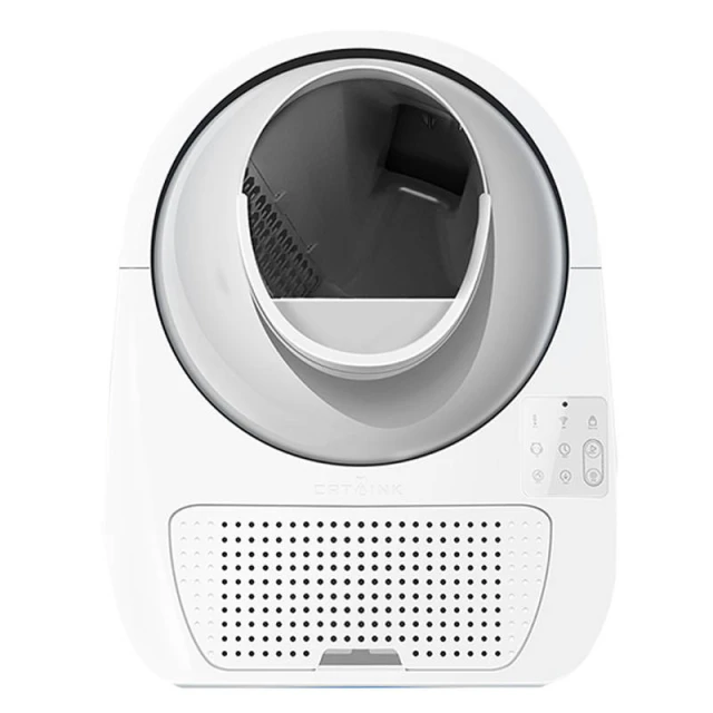 Туалет самоочищающийся CATLINK Pro-X Standard (CL-07)