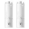 Фильтр Catlink Pure 2 (2 pack) (CL-WA-UF)
