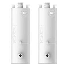 Фільтр Catlink Pure 2 (2 pack) (CL-WA-UF)